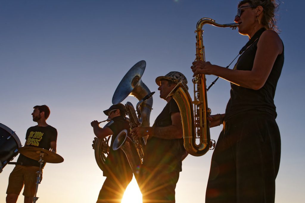 עובדות מעניינות על מיילס דיוויס