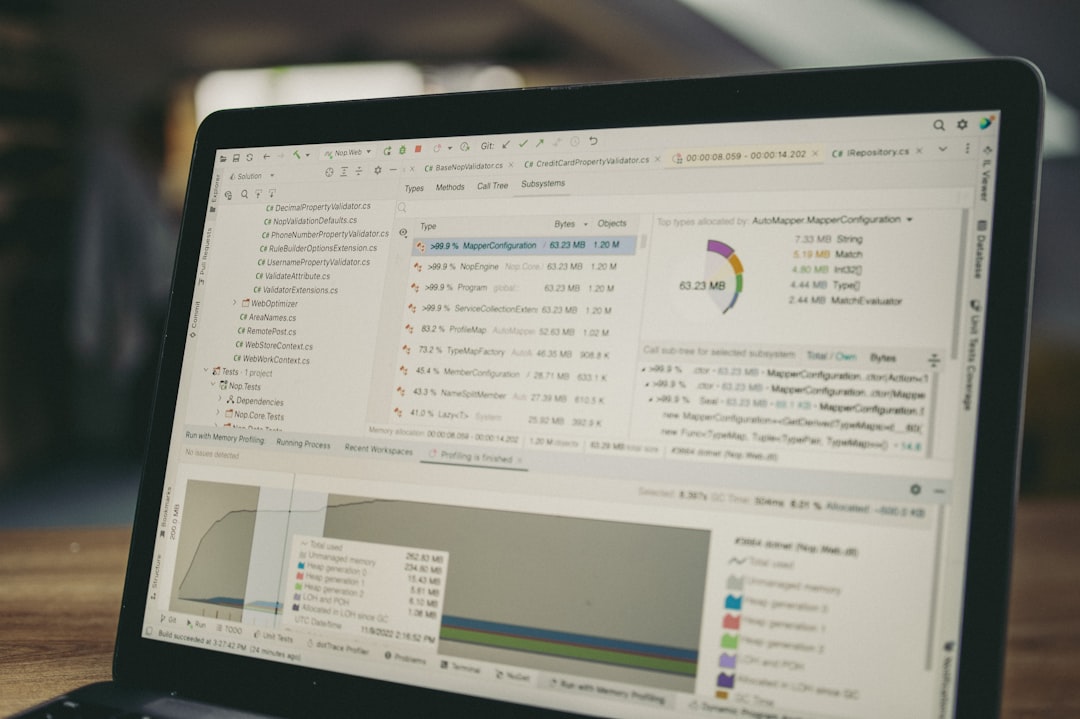 אילון אוריאל: מומחה כלכלי ואקטואר מוביל בפירוק מורכבויות פיננסיות