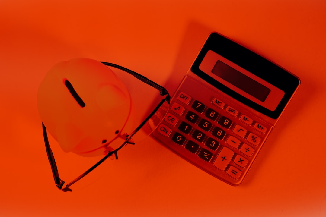 טיפים חשובים להתנהלות פיננסית - כיצד לסגור את המינוס בבנק